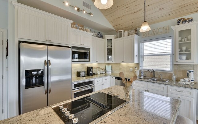 Pappy's Folly 3 Bedrooms 2 Bathrooms Home