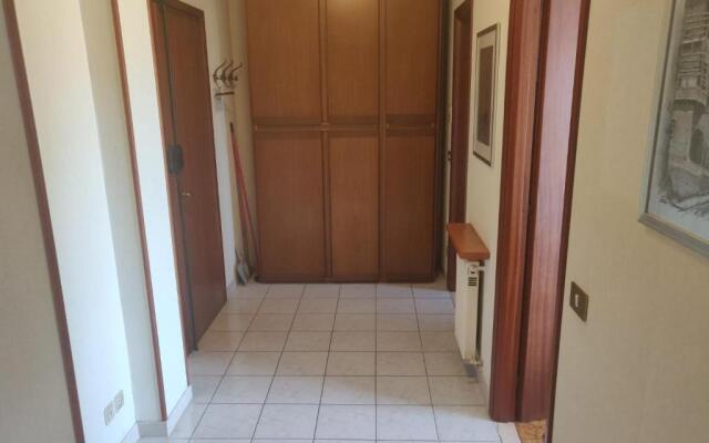 Residenza Il Poggio
