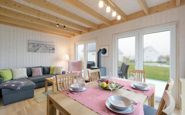 Amazing Home in Ostseeresort Olpenitz With 2 Bedrooms and Wifi in Kappeln, Germany from 485$, photos, reviews - zenhotels.com