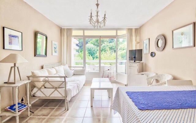 Edelweiss Private Apartment Terrace