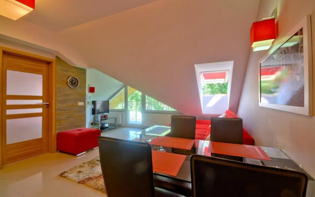 StaraPolana.EU & SPA