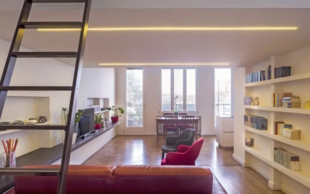 City Life – RentClass Poliuto