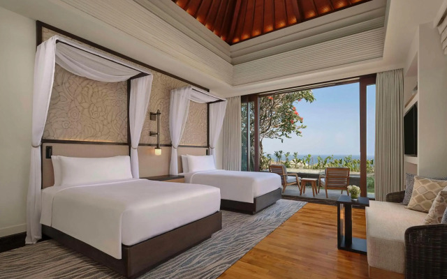 Umana Bali, LXR Hotels & Resorts by Hilton