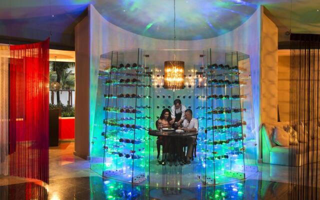 Palmar Beach Resort and Spa Riviera Maya