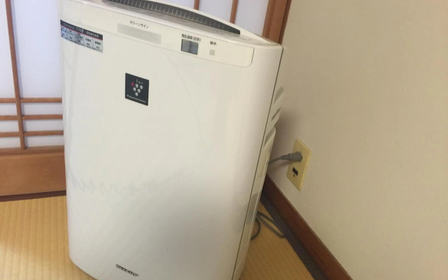 Kawaguchiya Kinosaki Riverside Hotel – Guest Rooms – Toyooka