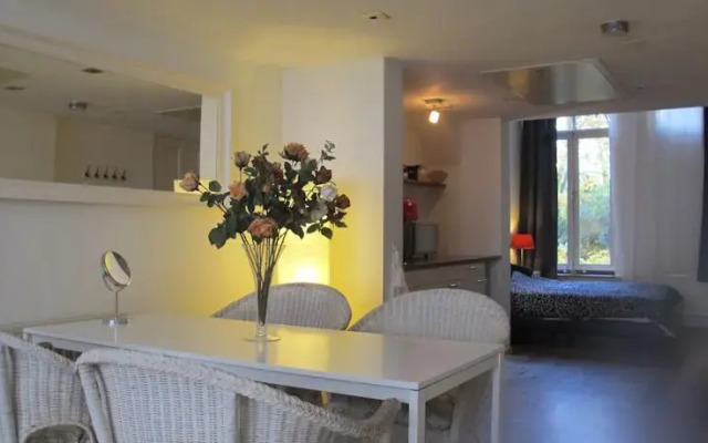 Parck Guest House
