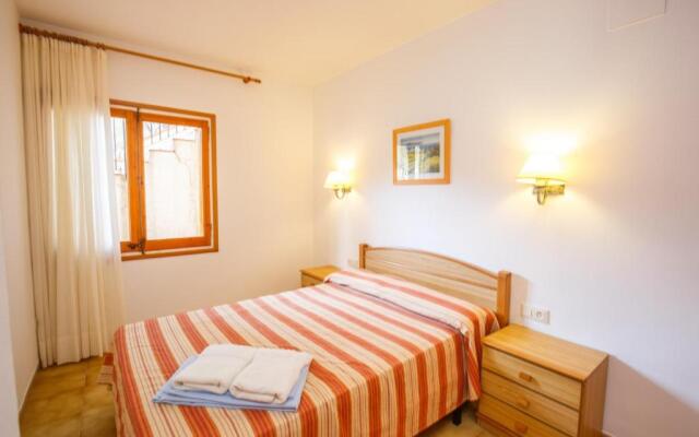 Isern Baix 2h