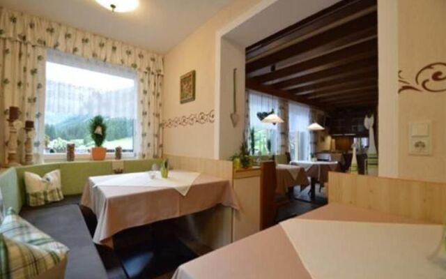 Haus Margret