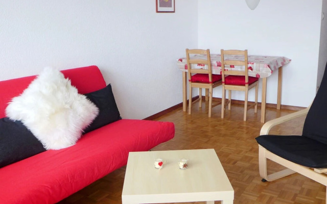 Valaisia 34A Nendaz in Nendaz