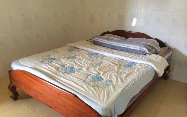 Butterfly Homeaway