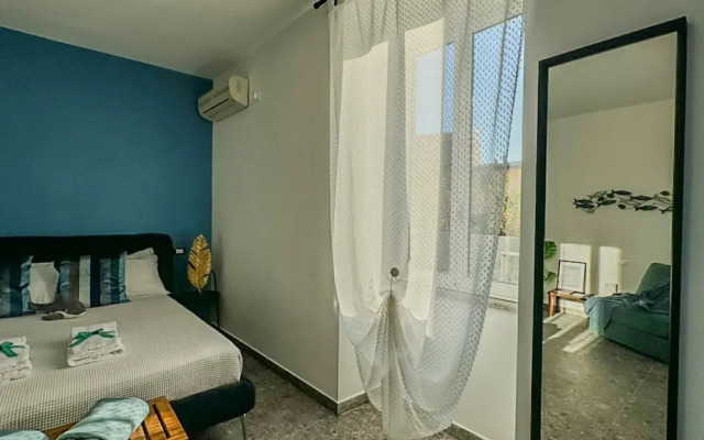 Il Sogno di Beatrice