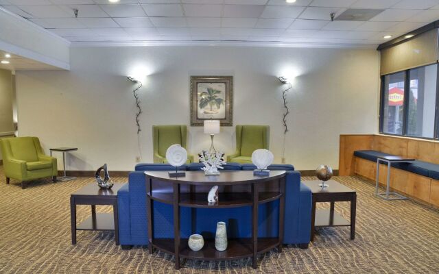 Comfort Inn Gold Coast