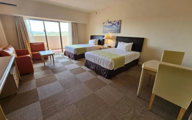 Leopalace Resort Guam - Condo