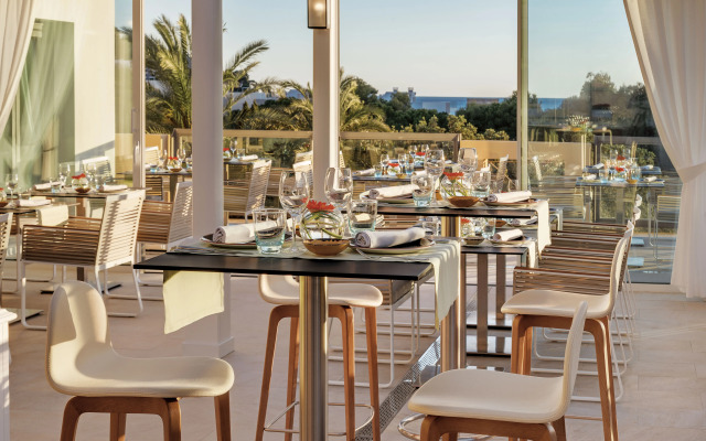 Steigenberger Hotel & Resort Camp de Mar