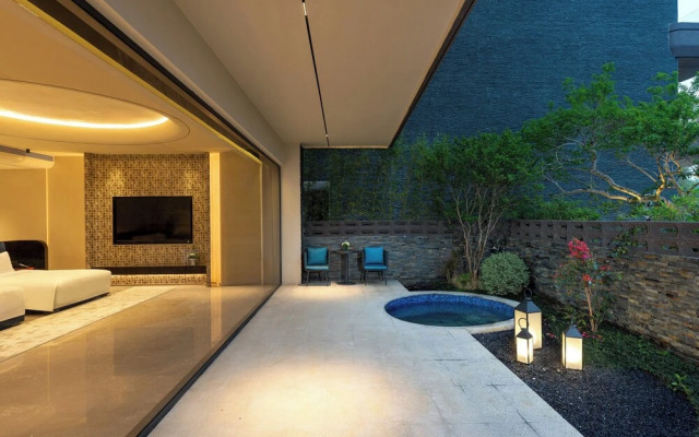 voco Guilin Yangshuo by IHG