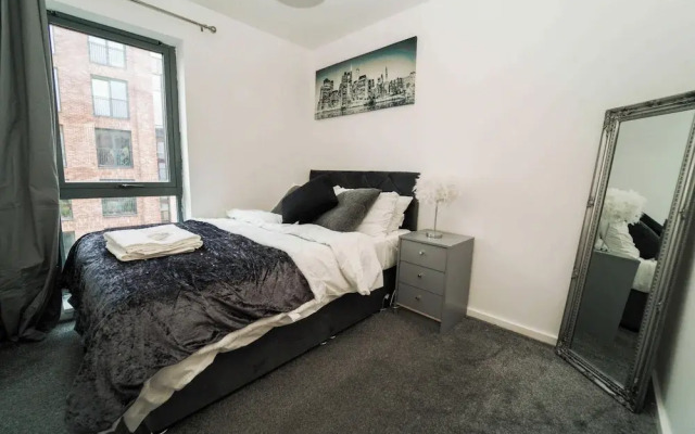 2br-sleeps5-cityview-freeparking-citycentre
