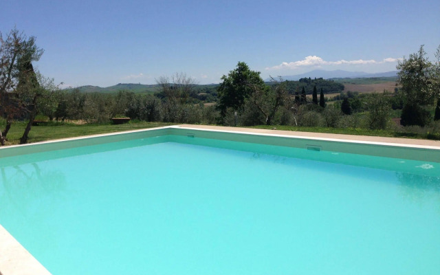 Villa Brignole