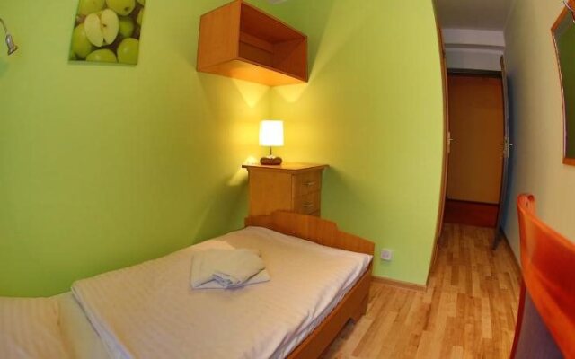 Hotel 3