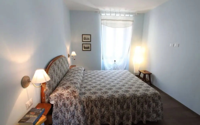 Pitel House Luxury Apartment in Bellagio Center