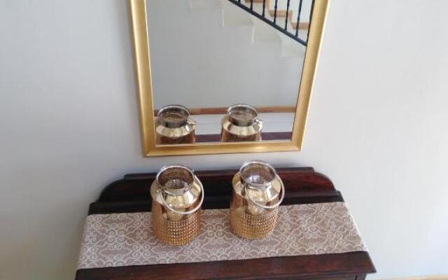Tuscany Boutique Hotel