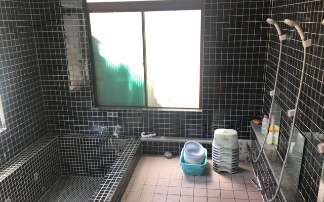 VOYAN Resort FUJIYAMANAKAKO GEKKOSO