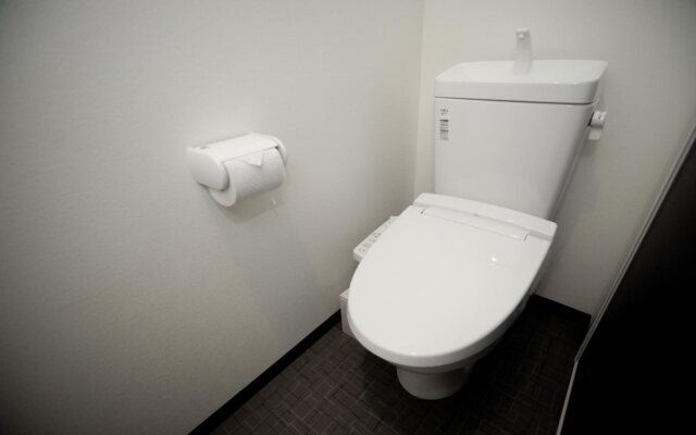 Guesthouse Kotoya Kyoto Station