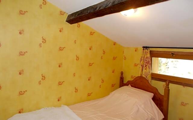 L'Auberge Du Chat Noir