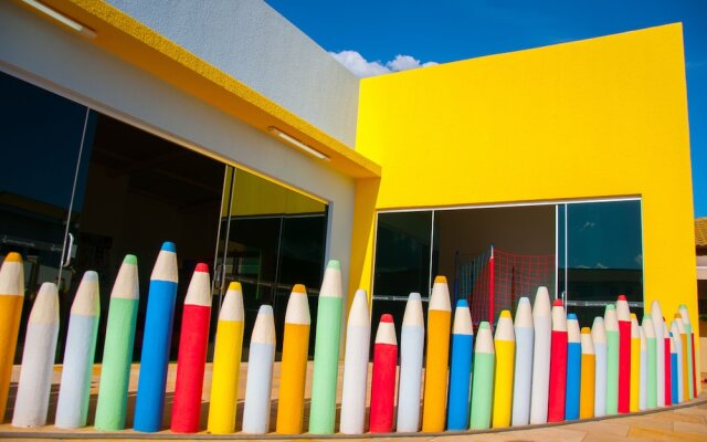 L'acqua diRoma V by JC Temporada