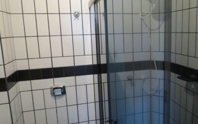 Apartamento Ilhas do Norte