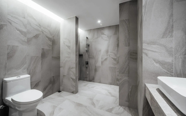 Harbour 10 Hotel