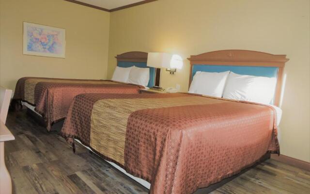 Highland Inn