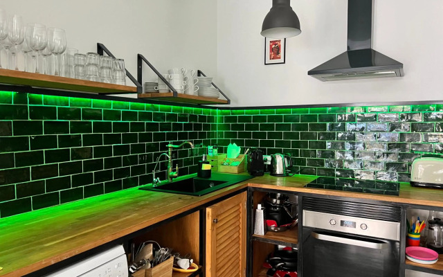 Holiday Home Cala Llombards seguridad y relax