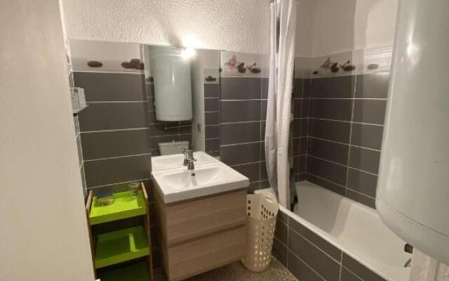 Boost Your Immo Cristiana Risoul 412