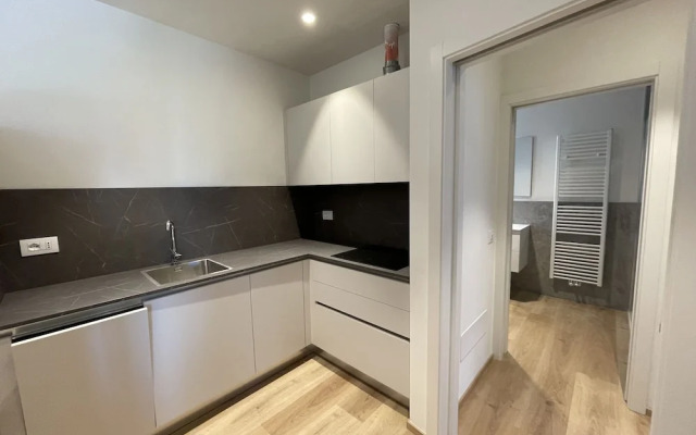 083 Bilocale Adamello Giustino