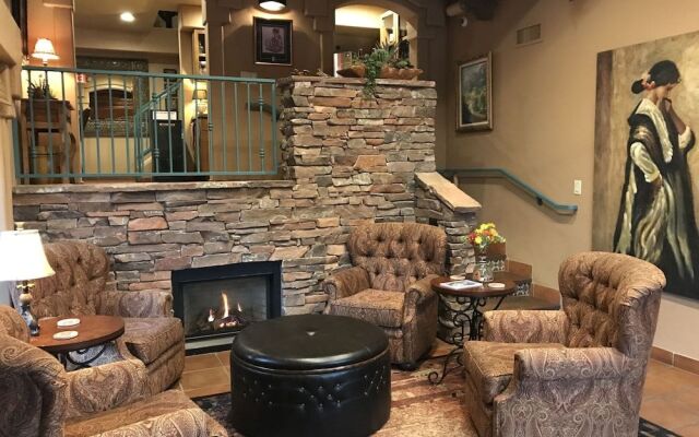Casa Sedona Inn - Adults Only