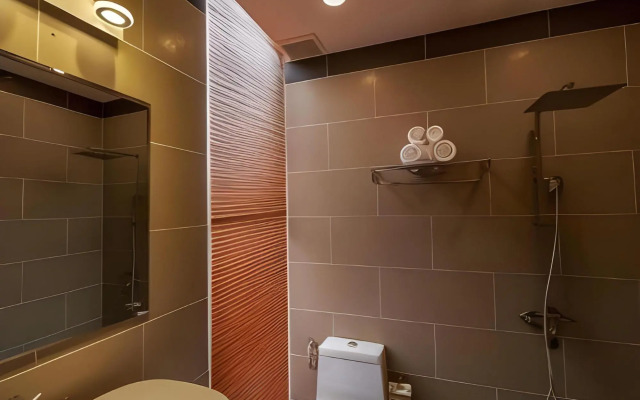 Varia Hotel