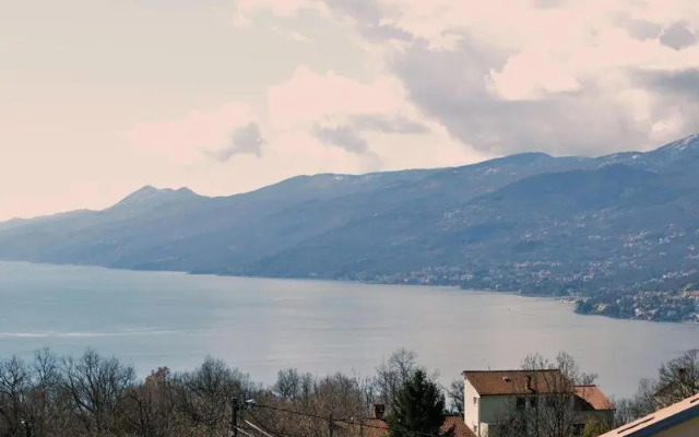 Rubeši