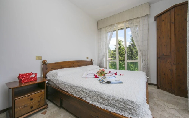 Appartamento Josephine