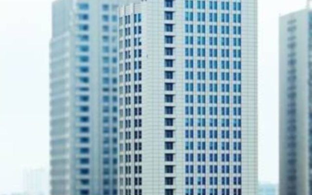 Regal Jinfeng Hotel