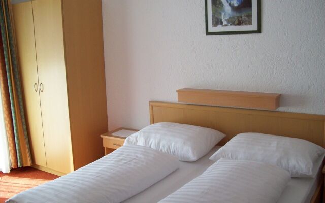 Senner Appartements