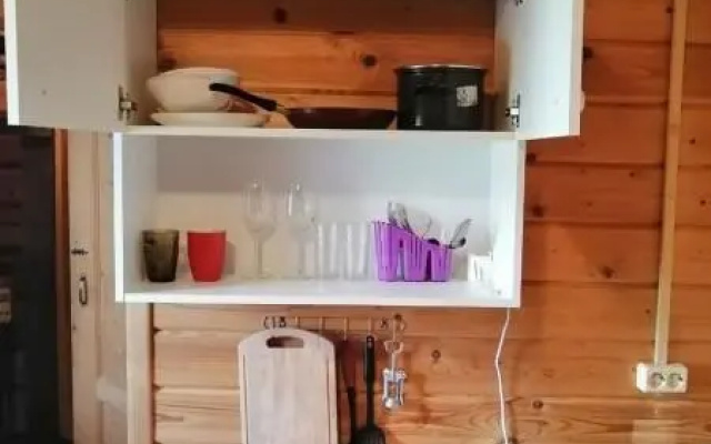 Дальний Кордон