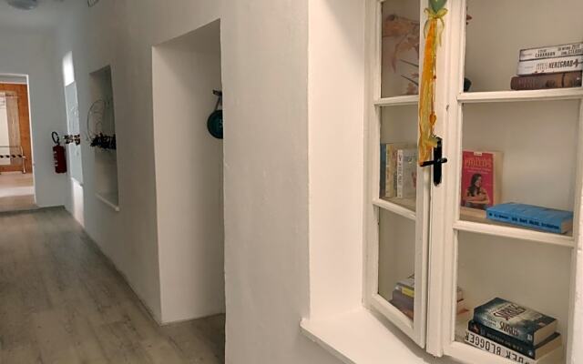 B&B Leonhard 7