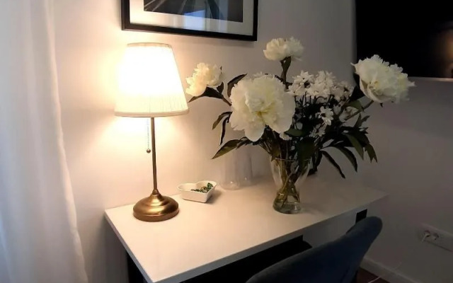 Tesla's Gastro House Plitvice