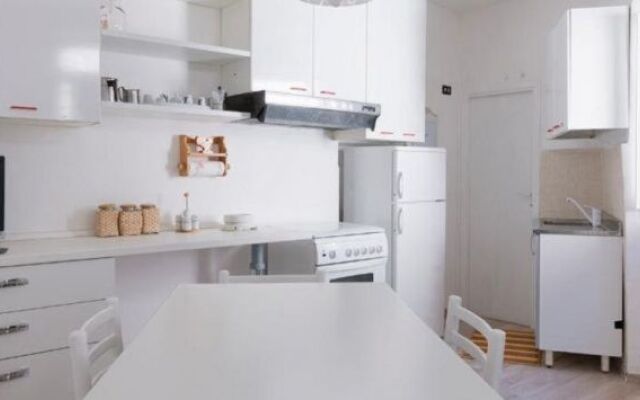 Piglio Apartments by Thaz Italia