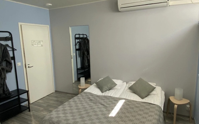 Savonlinna Rentals