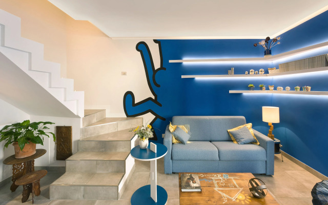 YourHome - Karme House