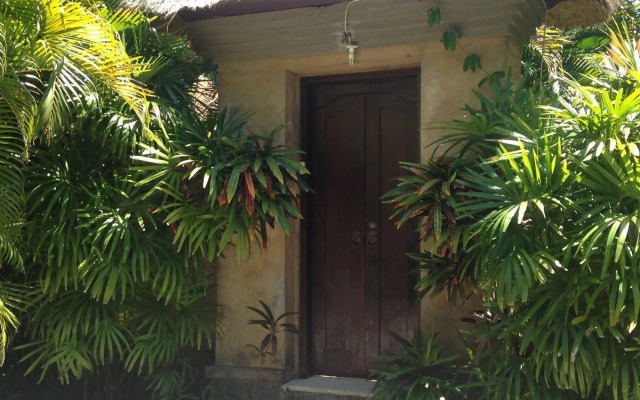 Villa Kupu Kupu