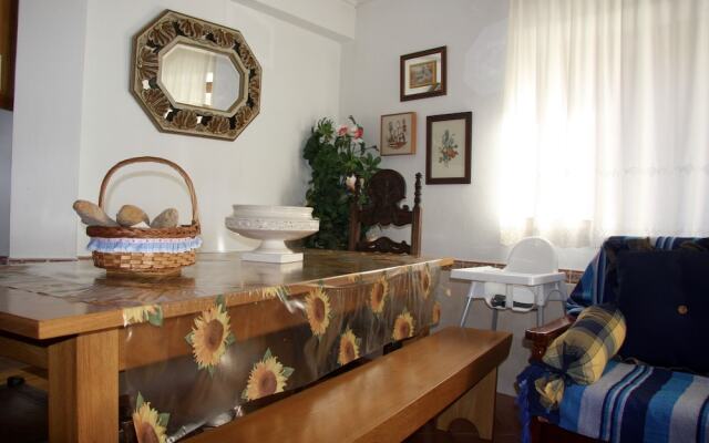 Casa Duas Fontes - Capinha