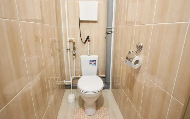 Апартаменты Spb2Day на набережной реки Фонтанки 133