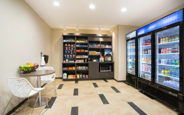 Candlewood Suites Longmont - Boulder Area by IHG
